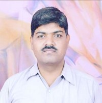 Anuj Kumar Rathour