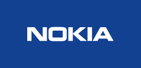Nokia2019