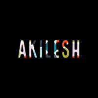 Akilesh